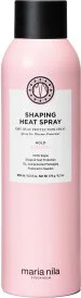 Maria Nila Shaping Heat Spray 250ml