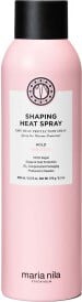 Maria Nila Shaping Heat Spray 250ml