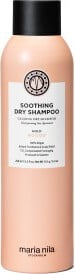 Maria Nila Soothing Dry Shampoo 250ml