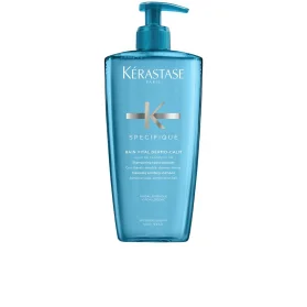Kérastase Specifique Bain Vital Dermocalm Shampoo 500ml