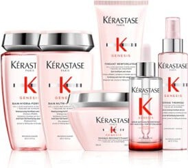 Kérastase Genesis Mega Paket