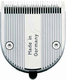 Moser Magic blade II Li+Pro (2)