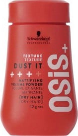 Schwarzkopf Osis Dust It 10g