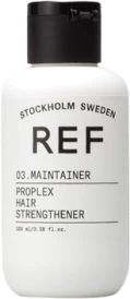 REF. Proflex 03. Maintainer 100ml