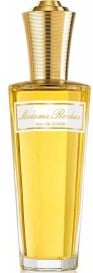 Rochas Madame Rochas Edt 100ml Tester