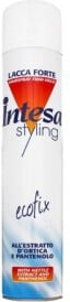 Intesa Styling Ecofix Lacca Forte 500 ml