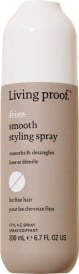 Living Proof No Frizz Smooth Styling Spray 200ml