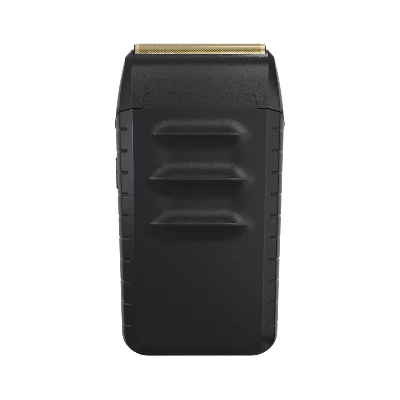 Wahl Professional Vanish Wahl Professional Vanish