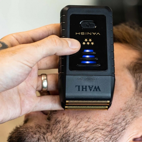 Wahl Professional Vanish Wahl Professional Vanish