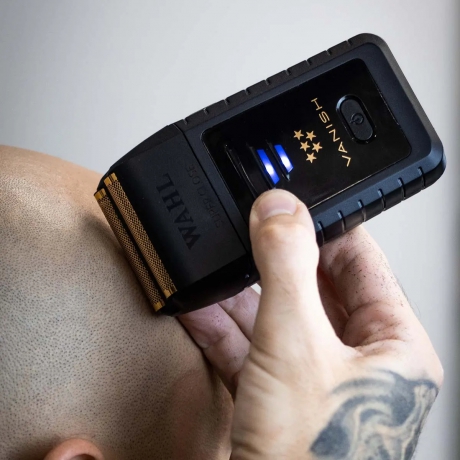 Wahl Professional Vanish Wahl Professional Vanish