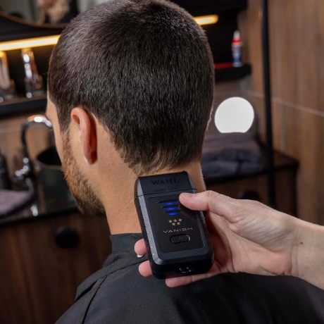 Wahl Professional Vanish Wahl Professional Vanish