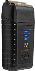 Wahl Professional Vanish (2)