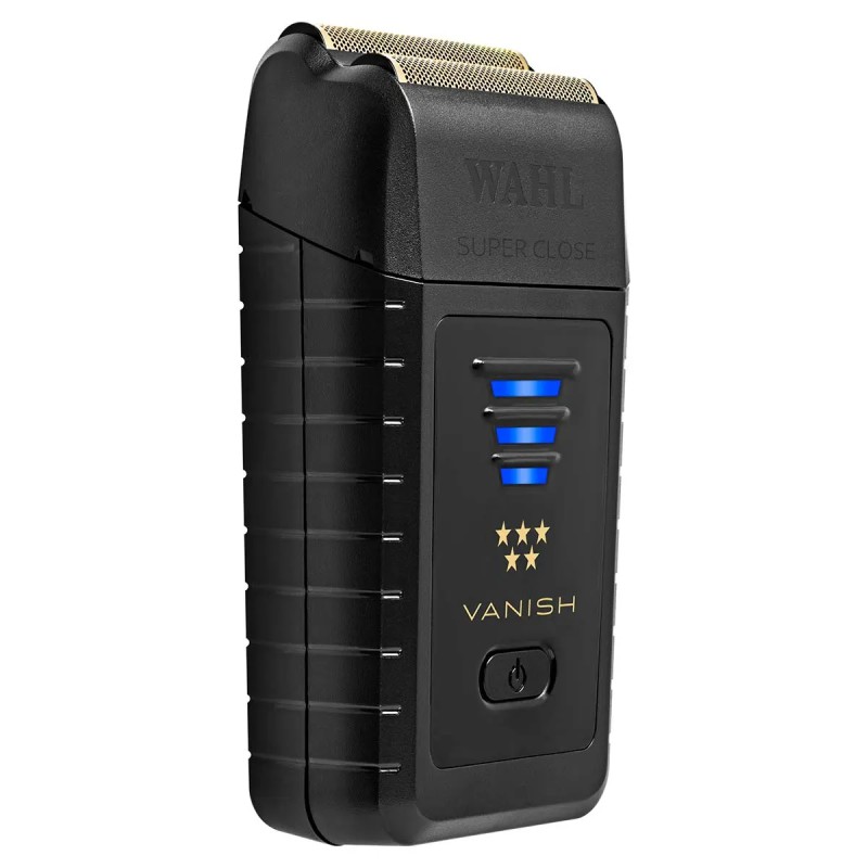 Wahl Professional Vanish Wahl Professional Vanish