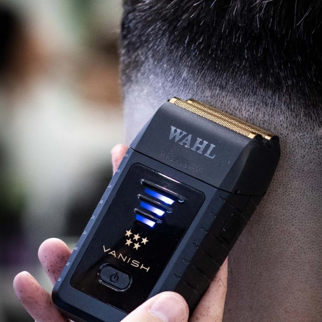 Wahl Professional Vanish Wahl Professional Vanish