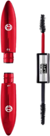 L'Oréal Paris Pro XXL Lift Mascara Black 12ml (2)