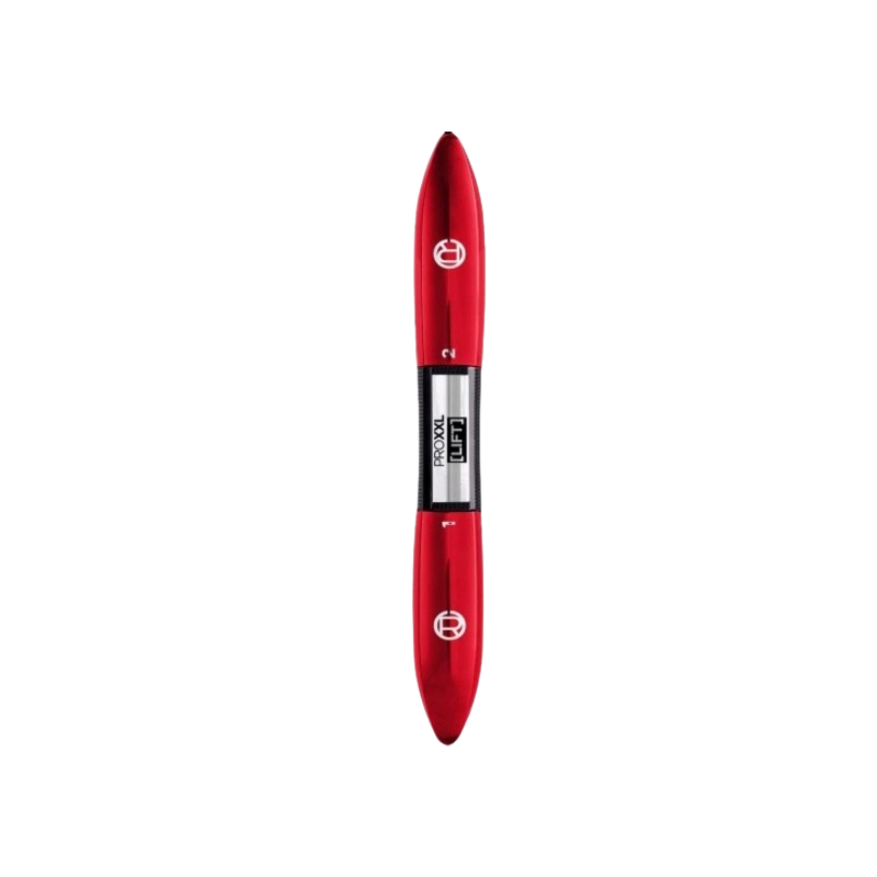 L'Oréal Paris Pro XXL Lift Mascara Black 12ml