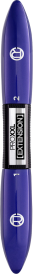 L'Oréal Paris Pro XXL Extension Mascara Black 12ml