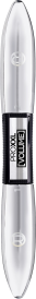 L'Oréal Paris Pro XXL Volume Mascara Black 12ml