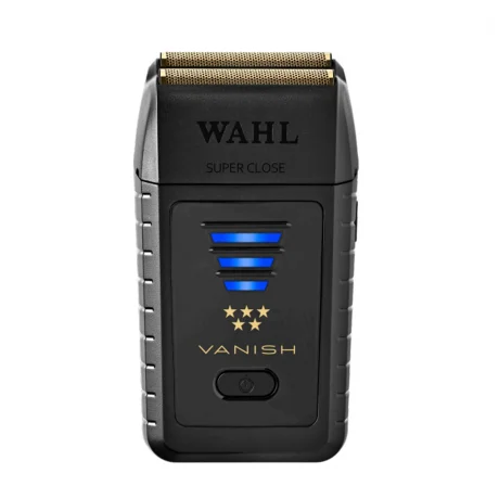Wahl Senior/Vanish Kit