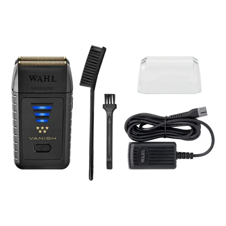Wahl For a Barber Kit