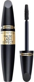 Max Factor False Lash Effect Mascara Black Waterproof