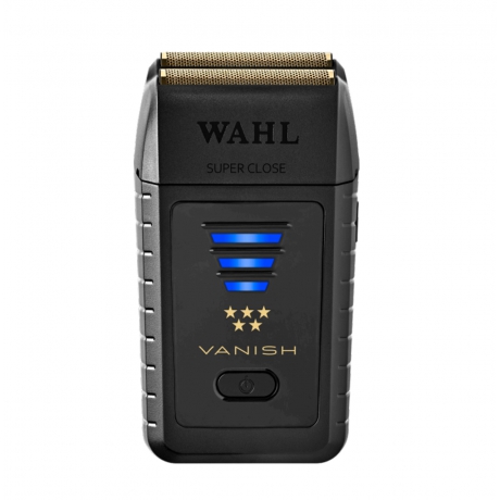 Wahl Detailer 38/Vanish Kit
