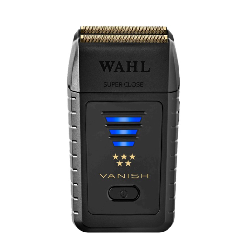 Wahl Fade Kit