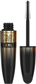 Max Factor False Lash Effect XXL Mascara 01 Black