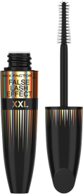 Max Factor False Lash Effect XXL Mascara 01 Black