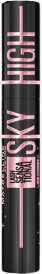 Maybelline New York Lash Sensational Sky High Mascara Cosmic Black