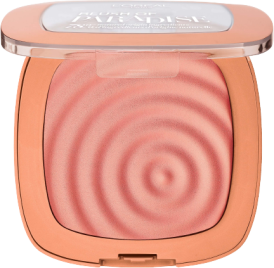 L'Oréal Paris Blush of Paradise Melon Dollar Baby 9g