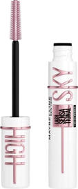 Maybelline Lash Sensational Sky High Tinted Primer