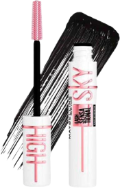 Maybelline Lash Sensational Sky High Tinted Primer (2)