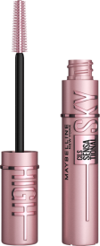 Maybelline New York Lash Sensational Sky High (2)