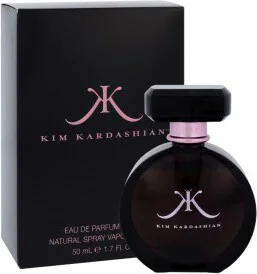 Kim Kardashian Edp Spray 50ml
