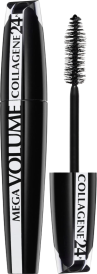 L'Oréal Paris Mega Volume Collagen 24H Mascara