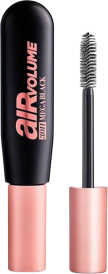 L'Oreal Paris Air Volume 30H Mega Black Mascara 9,4ml (2)