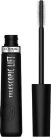 L'Oréal Paris Telescopic Lift Mascara Black 9,9ml (2)