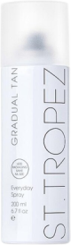 St.Tropez - Gradual Tan Everyday Spray 200ml