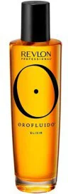 OroFluido Hair Oil 30ml