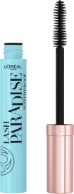 L'Oréal Paris Lash Paradise Waterproof Mascara Black 6,4ml (2)