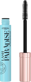 L'Oréal Paris Lash Paradise Waterproof Mascara Black 6,4ml (2)