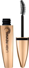 Max Factor Lash Revival Mascara 001 Black (2)