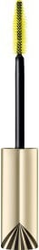 Max Factor Masterpiece Volume & Definition Mascara Rich Black (2)