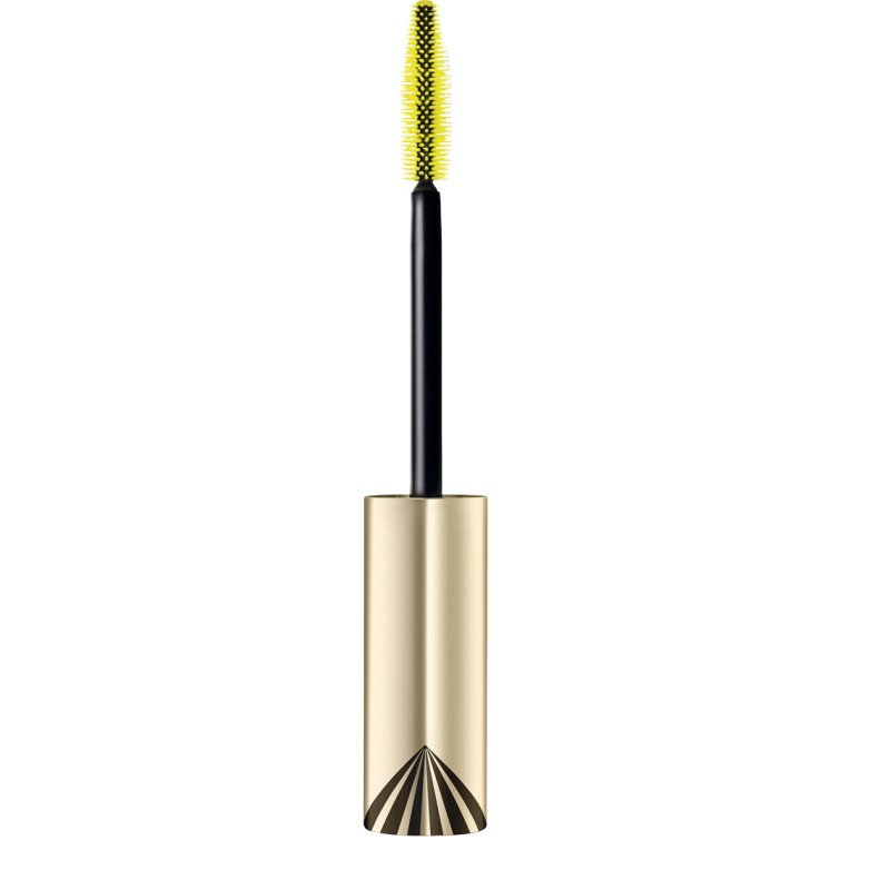 Max Factor Masterpiece Volume & Definition Mascara Rich Black