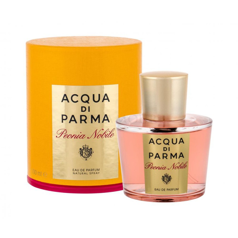 Acqua Di Parma Rosa Nobile edp 100ml