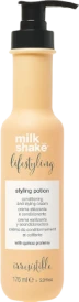 milk_shake Lifestyling Styling Potion 175ml