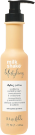 milk_shake Lifestyling Styling Potion 175ml