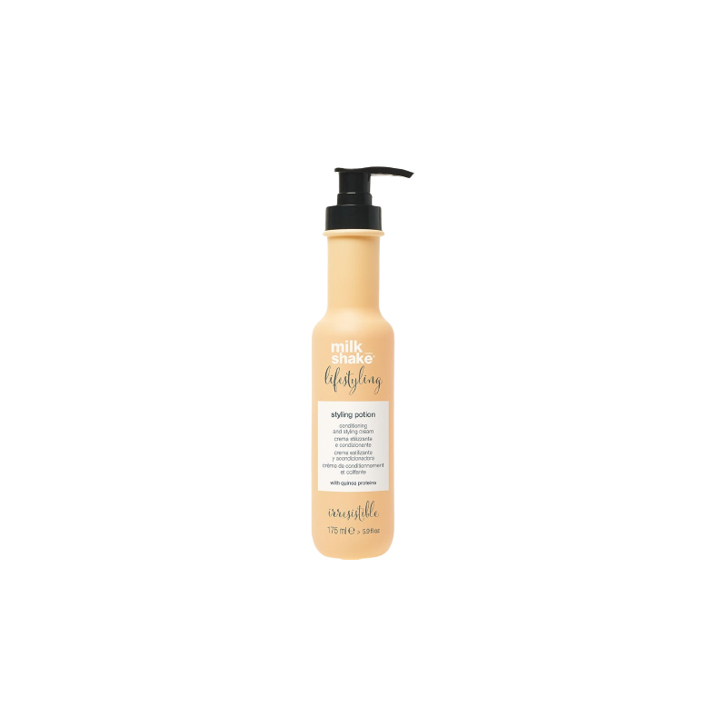 Milk Shake Lifestyling Styling Potion 175ml