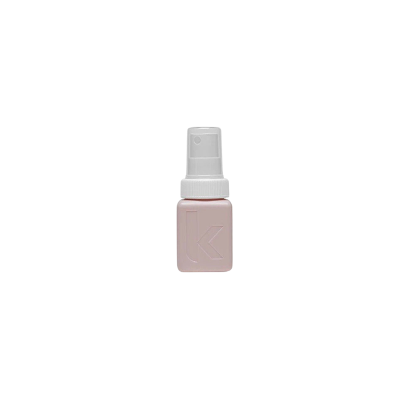 Kevin Murphy Anti.Gravity.Spray 40ml Kevin Murphy Anti.Gravity.Spray 40ml